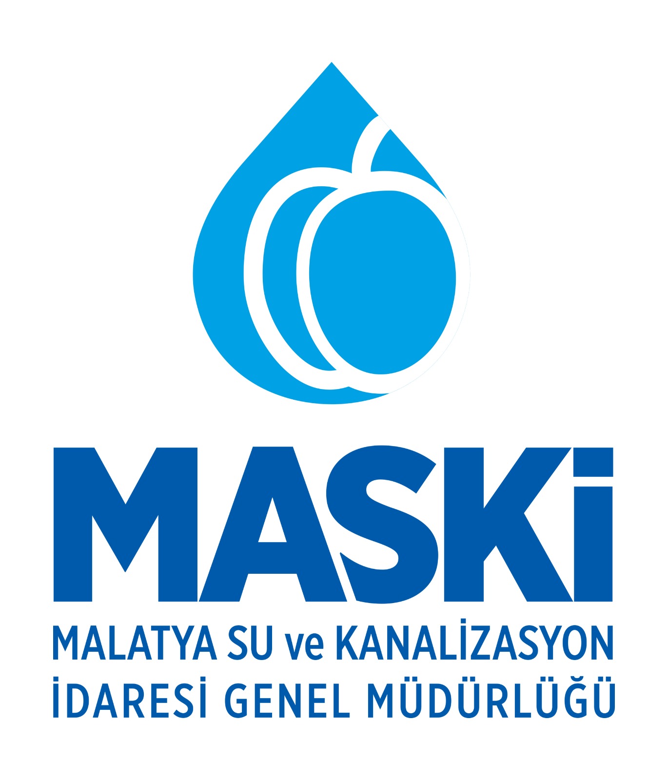 12 MAHALLEDE PLANLI SU KESİNTİSİ