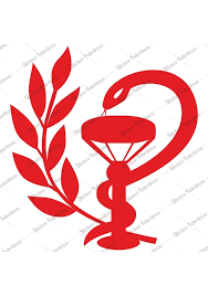 16 Mart 2023 Tarihinde Malatya’da Açık Olan Eczaneler