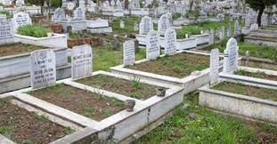 18 Şubat'ta Malatya'da 17 kişi öldü