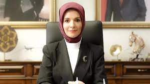 2 Bin 392 Engelli Ataması Yapılacak