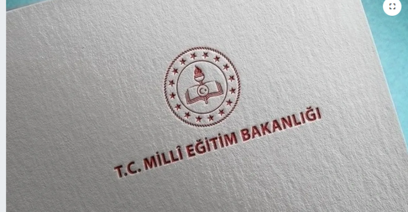 2024-2025 Eğitim Öğretim Yılı Takvimi Açıklandı