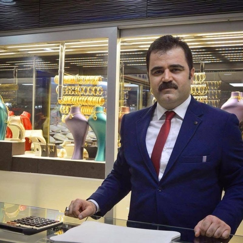 Küresel Gerginlikler Altını Güçlendiriyor