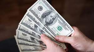 30 Mayıs'ta Dolar Fiyatı Ne Kadar Oldu?