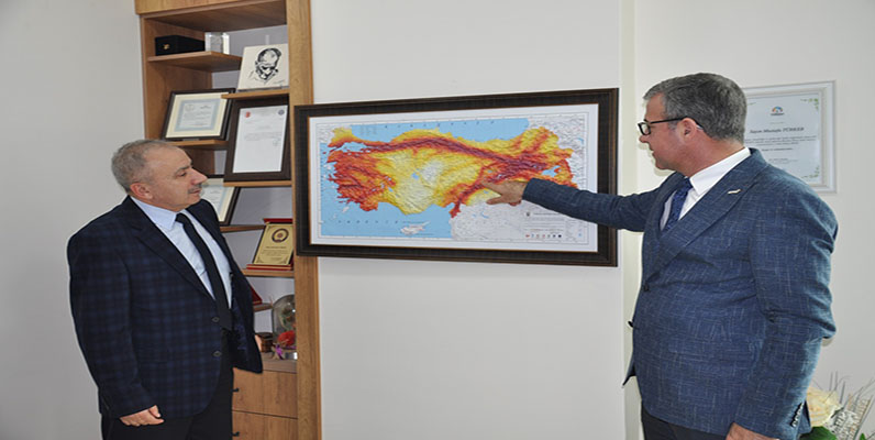 5 bin 677  konutun ihalesi yapıldı