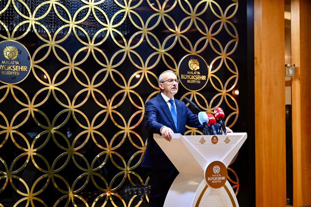 Kadına Yönelik Şiddetle Mücadele Çalıştayı Gerçekleştirildi