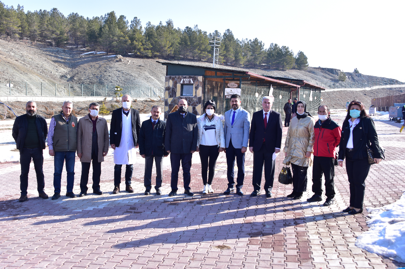 Acar'dan iddialara cevap