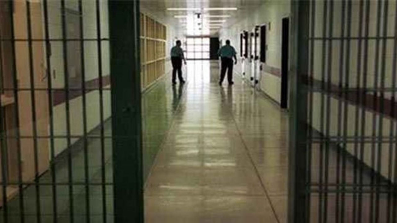 Açık Cezaevine Dönüş İçin Yarın Son Gün