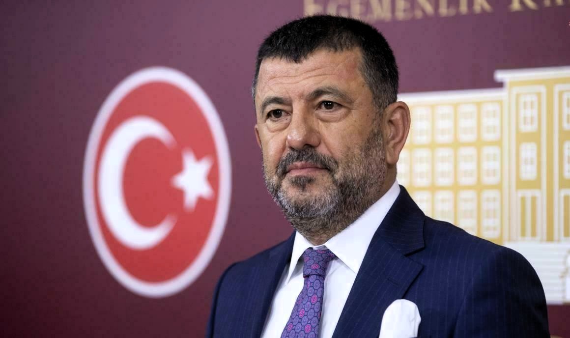 Ağbaba: 