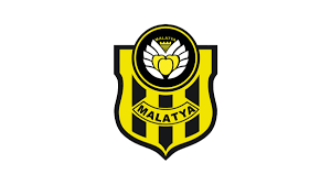 Ağbaba , "Yeni Malatyaspor İçin Herkes Elini Taşın  Altına  Koymalıdır "