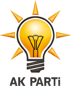 Ak Parti Adaylarını Perşembe Günü Tanıtacak