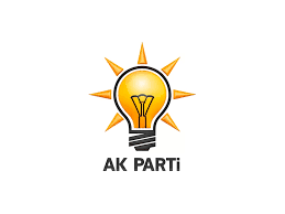 Ak Partide Aday Adaylığı Başvuruları Bugün Başlıyor
