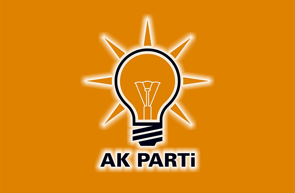 Ak Partide Anketler Tamamlandı