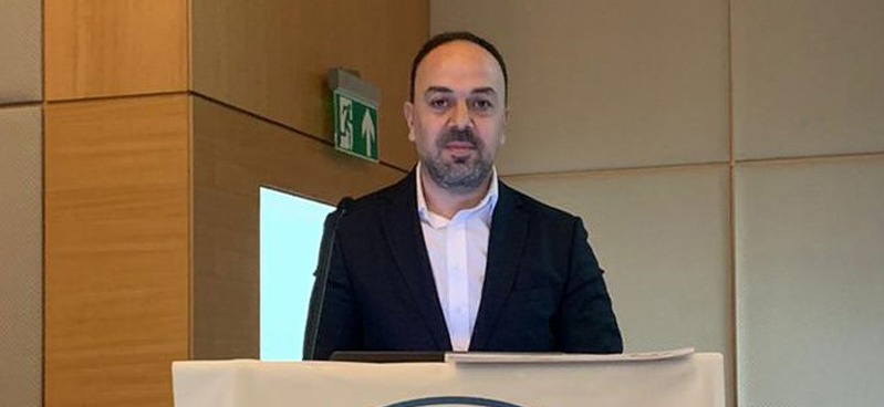 AKARYAKIT FİYAT ARTIŞI DEVAM EDECEK Mİ ?