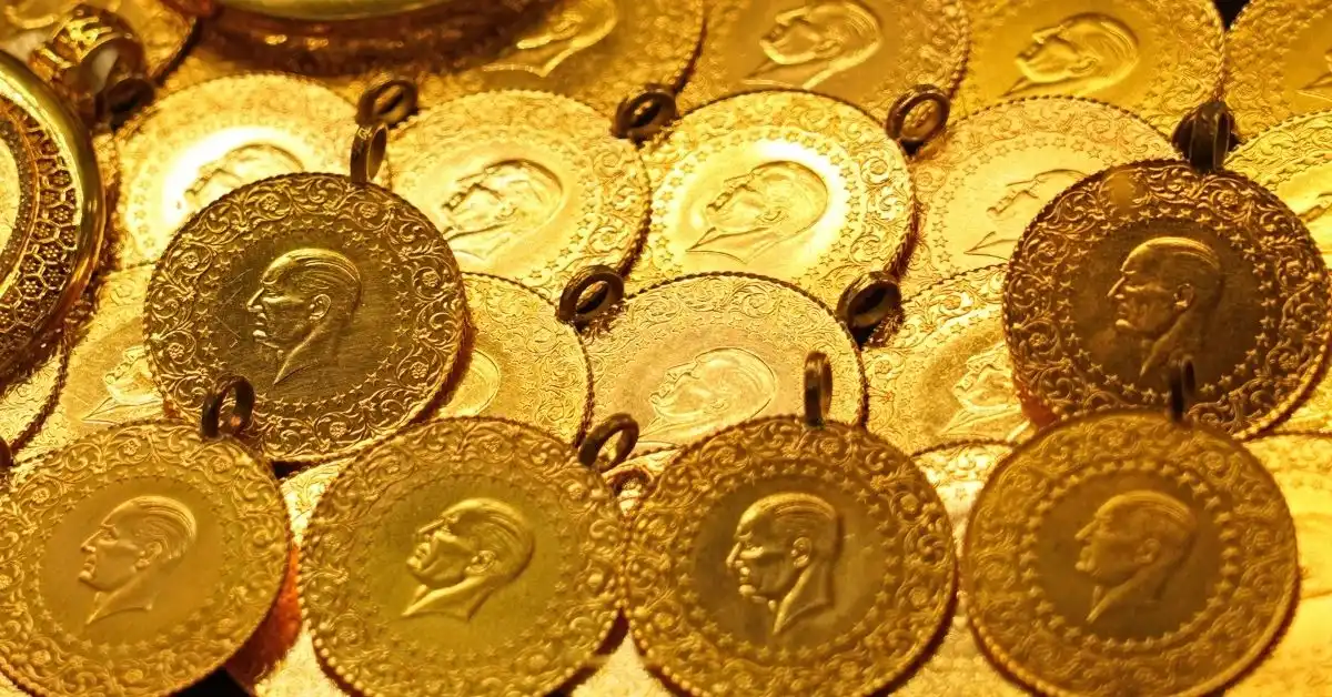 Altında yatay görünüm devam ediyor