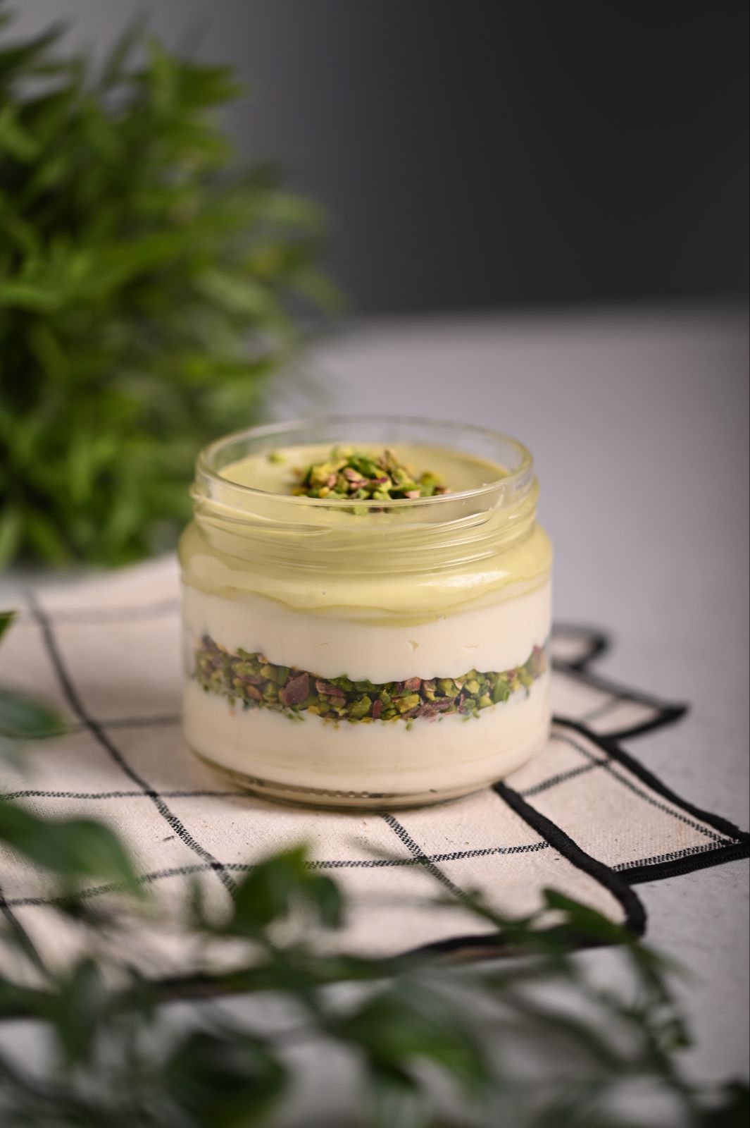 Anadolu’dan Çıkan Lezzet Hikâyesi Ulusal Markaya Dönüşüyor