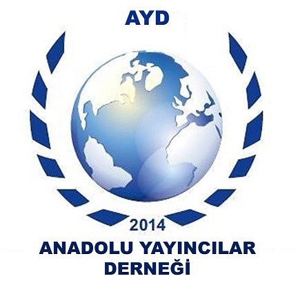 Anadolu Yayıncılar Derneği'nden  AKİT TV açıklaması