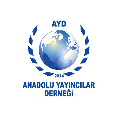 Anadolu Yayıncılar Derneğinden Türksat'a Çağrı