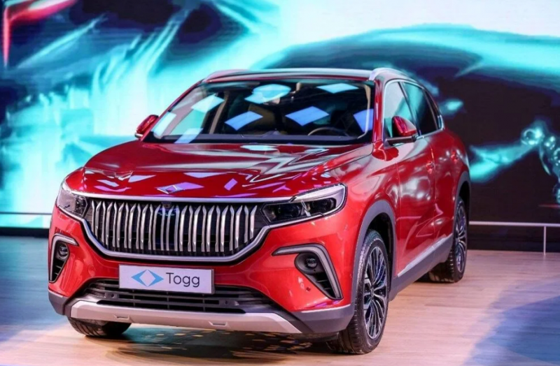 Artık Çekiliş Olmayacak