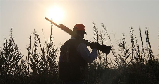 Av Dönemi 20 Ağustos'ta Başlayacak