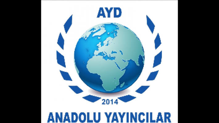 AYD'den 70 Gazeteci İle Deprem Bölgesine Çıkartma