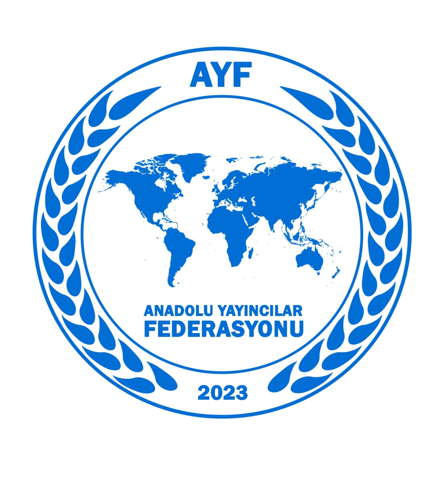 AYF'den  Gazeteci Akyürek'e Yapılan Saldırıya Kınama