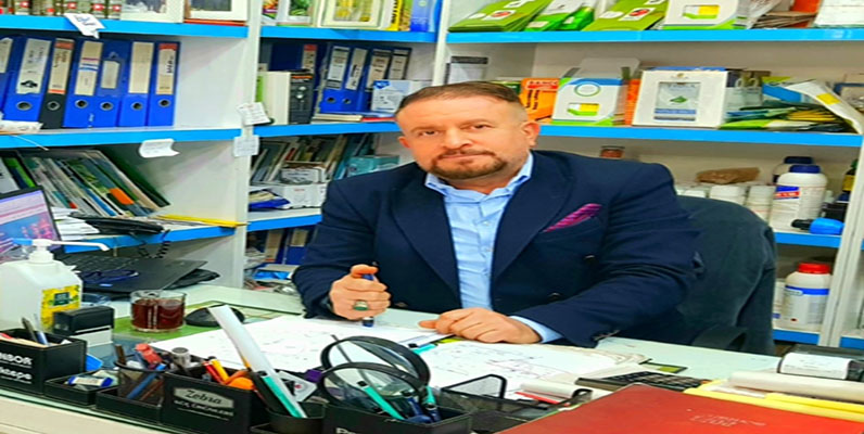 Ayhan, "Ekmek Fiyatları Artabilir"