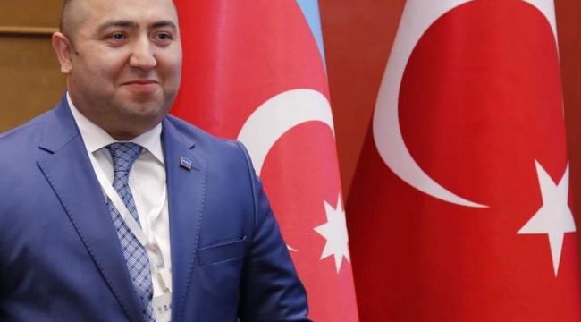 “Azerbaycan, 30 yıl sonra ilk defa hem cephede hem de bilgi savaşında zafer kazandı”