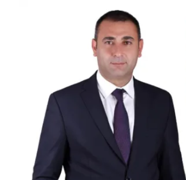 Başkan Adayı Zengin'den 18 Mart Çanakkale Zaferi Açıklaması