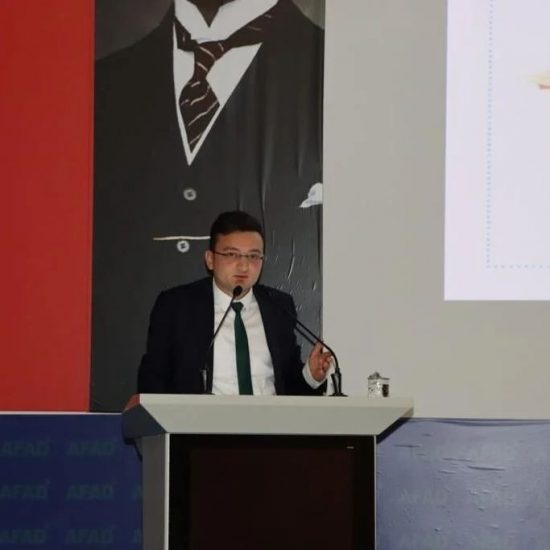 Başkan Aksu, "Tarihimiz Eşsiz Bir Zafernamedir"