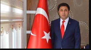 Başkan Cengiz'den Öğretmenler Günü Mesajı