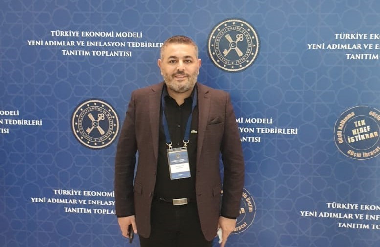 Başkan Sadıkoğlu: “KDV indiriminin olumlu yansımaları olacaktır”