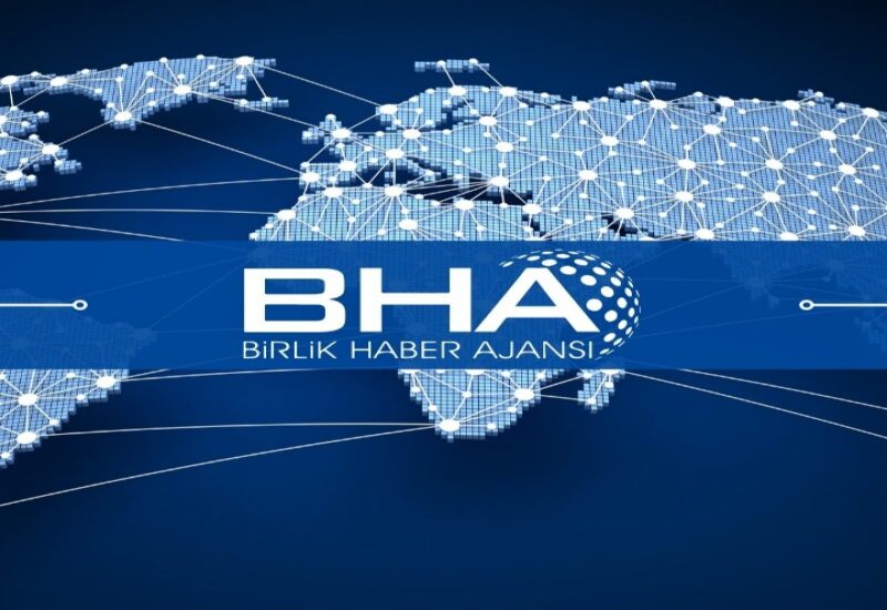 BHA Cumhurbaşkanlığı’nda takip etti; işte kritik notlar