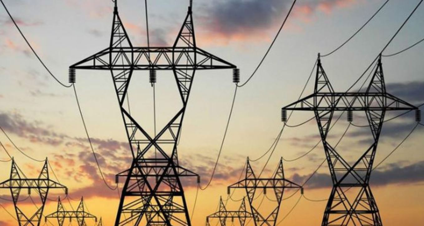 Birikmiş Elektrik Borçlarına Faiz Affı Geliyor