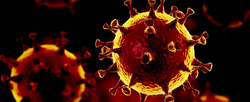 Bitti Sanılıyordu "5 Ayda 844 Kişi Öldü!"