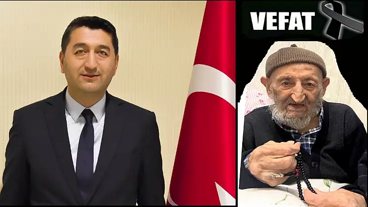 Boyraz Ailesinin Acı Günü