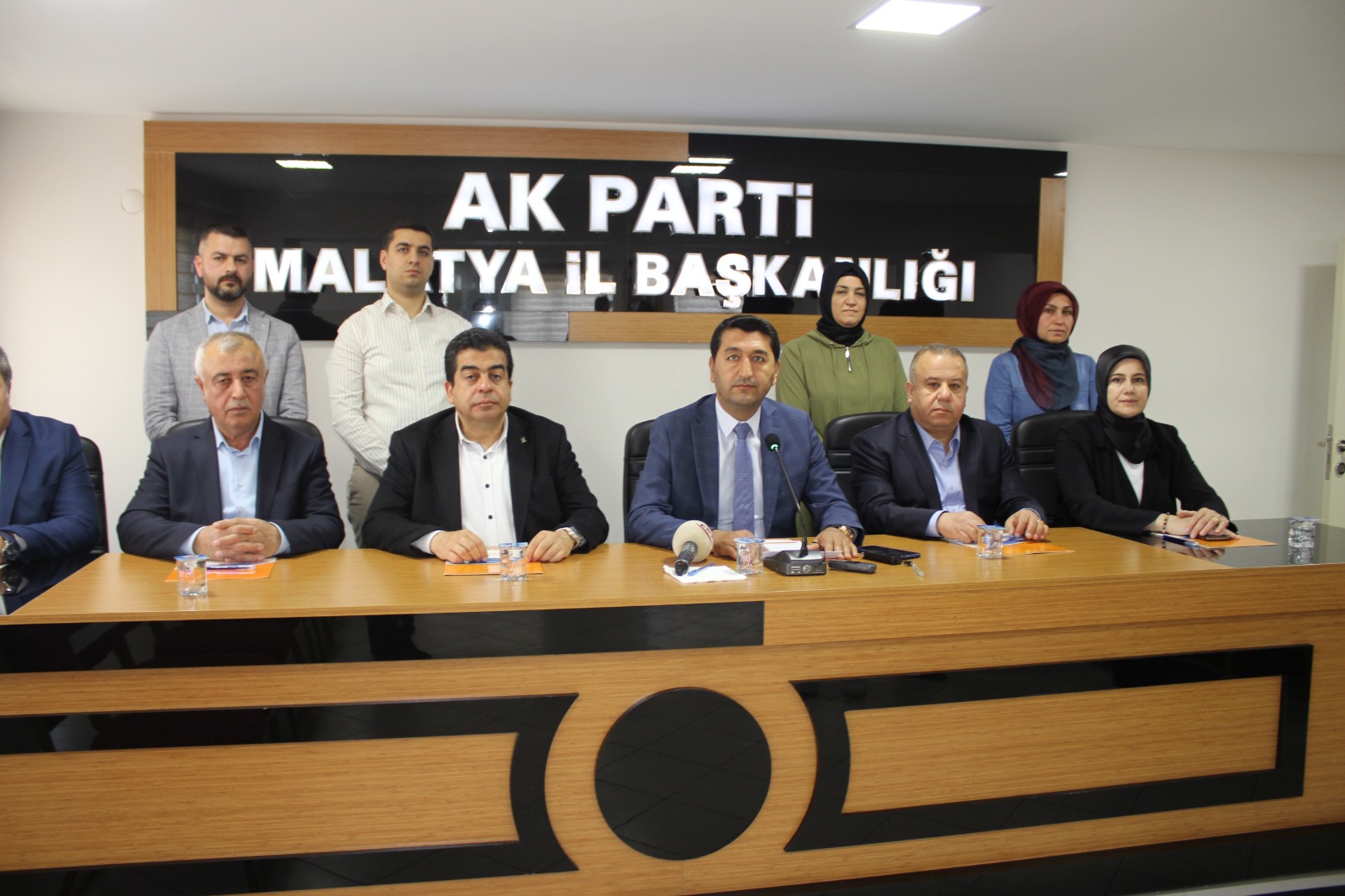 Boyraz'dan 27 Mayıs Darbesi Açıklaması