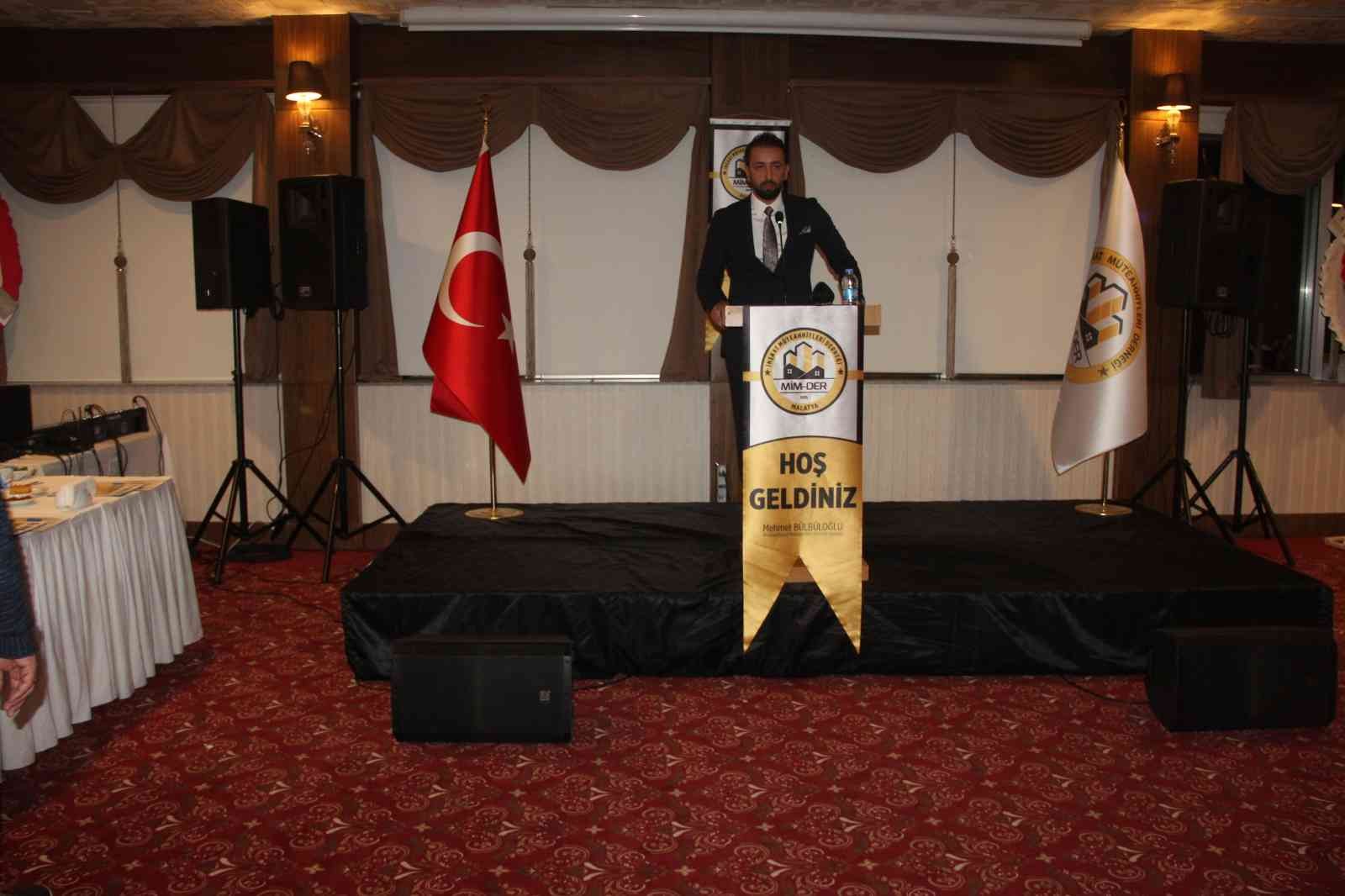 Bülbüloğlu: “Fiyat artışlarının önüne geçtik”