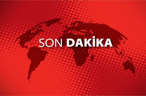 Bütçe Eylül'de 78,6 Milyar Lira Açık Verdi