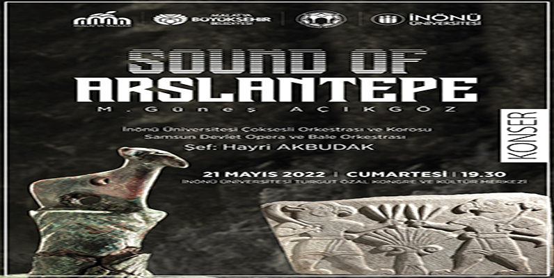 Büyükşehir Belediyesi Yazı Sanat Rüzgarıyla Karşılıyor