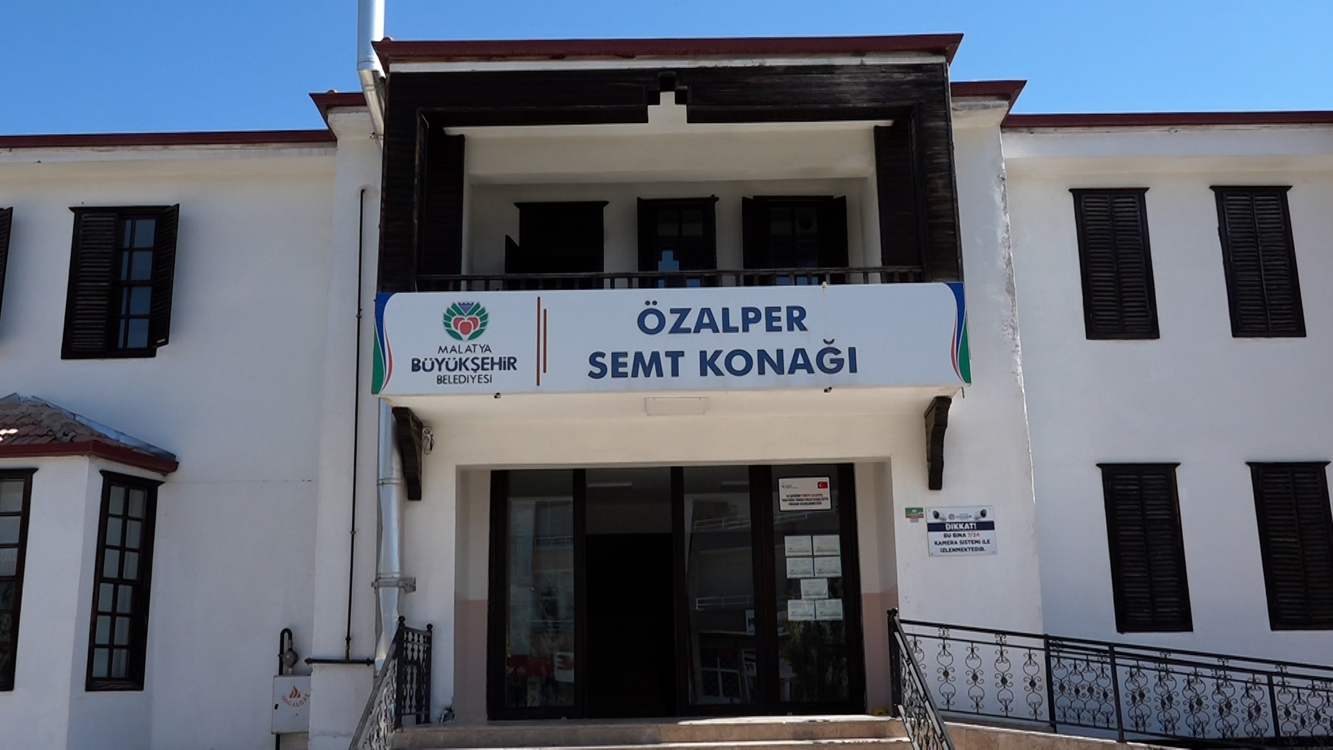 Büyükşehir'in Eğitimlerine Katılan Öğrencilerden Büyük Başarı