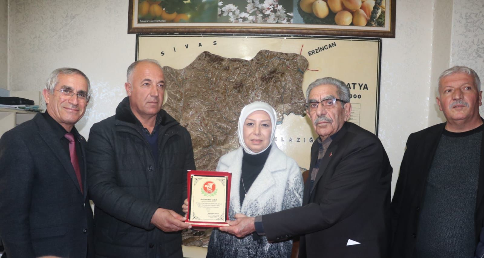 Çalık,"Milletin Alım Gücünü Düşürmek İstiyorlar"