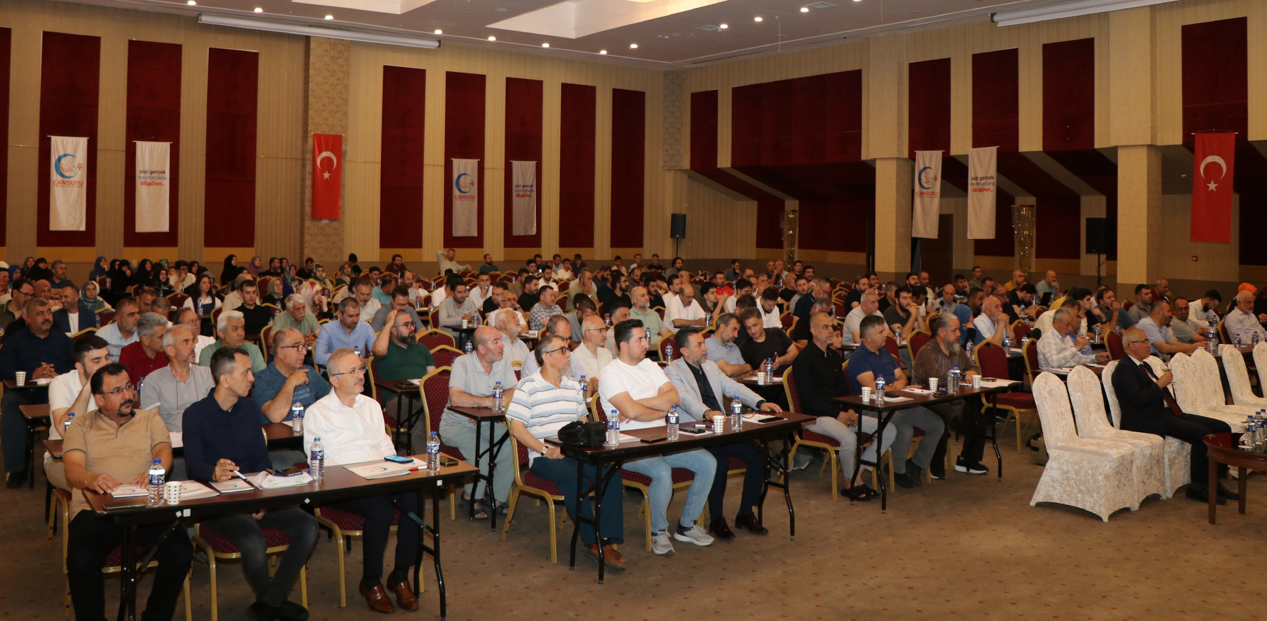 CANSUYU DERNEĞİ GENEL BAŞKANI MUSTAFA KÖYLÜ ÇOCUKLARIMIZI ÖLDÜRÜYORLAR, CİNAYETLERİNİ DÜNYAYA KABUL ETTİRMEYE ÇALIŞIYORLAR