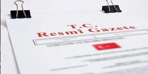 Cumhurbaşkanı kararıyla 16 ile yeni vali atandı: Resmi Gazete'de yayımlandı