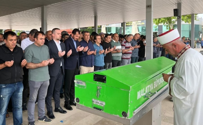 Demirci Kardeşlerin Acı Günü