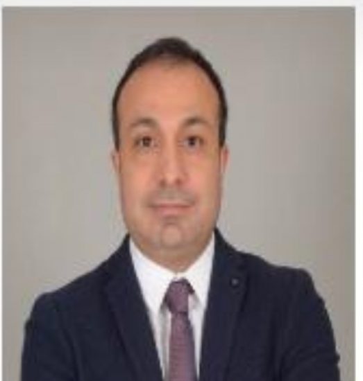 Dr. Paşahan Ak Parti Malatya Milletvekilliği Aday Adaylığından Çekildi