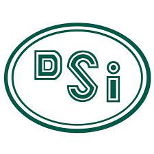 DSİ Bin 727 Personel Alacak