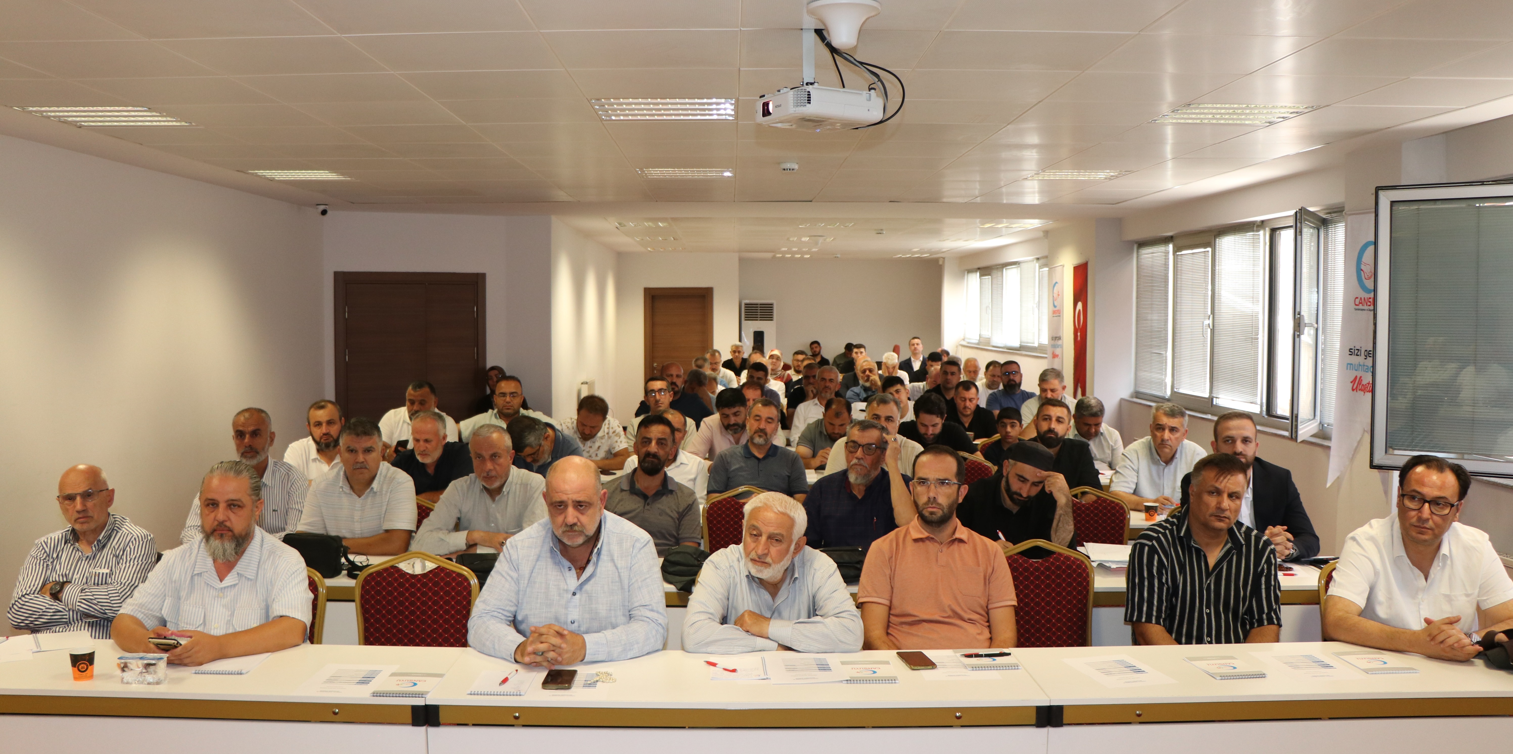 DÜNYANIN GÖZÜ ÖNÜNDE GAZZE VE GAZZELİLER YOK EDİLİYOR