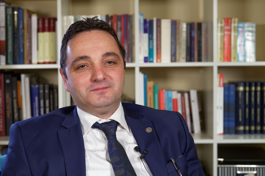 Ebeveynler Dikkat! Siber Zorbalık Gençleri Tehdit Ediyor