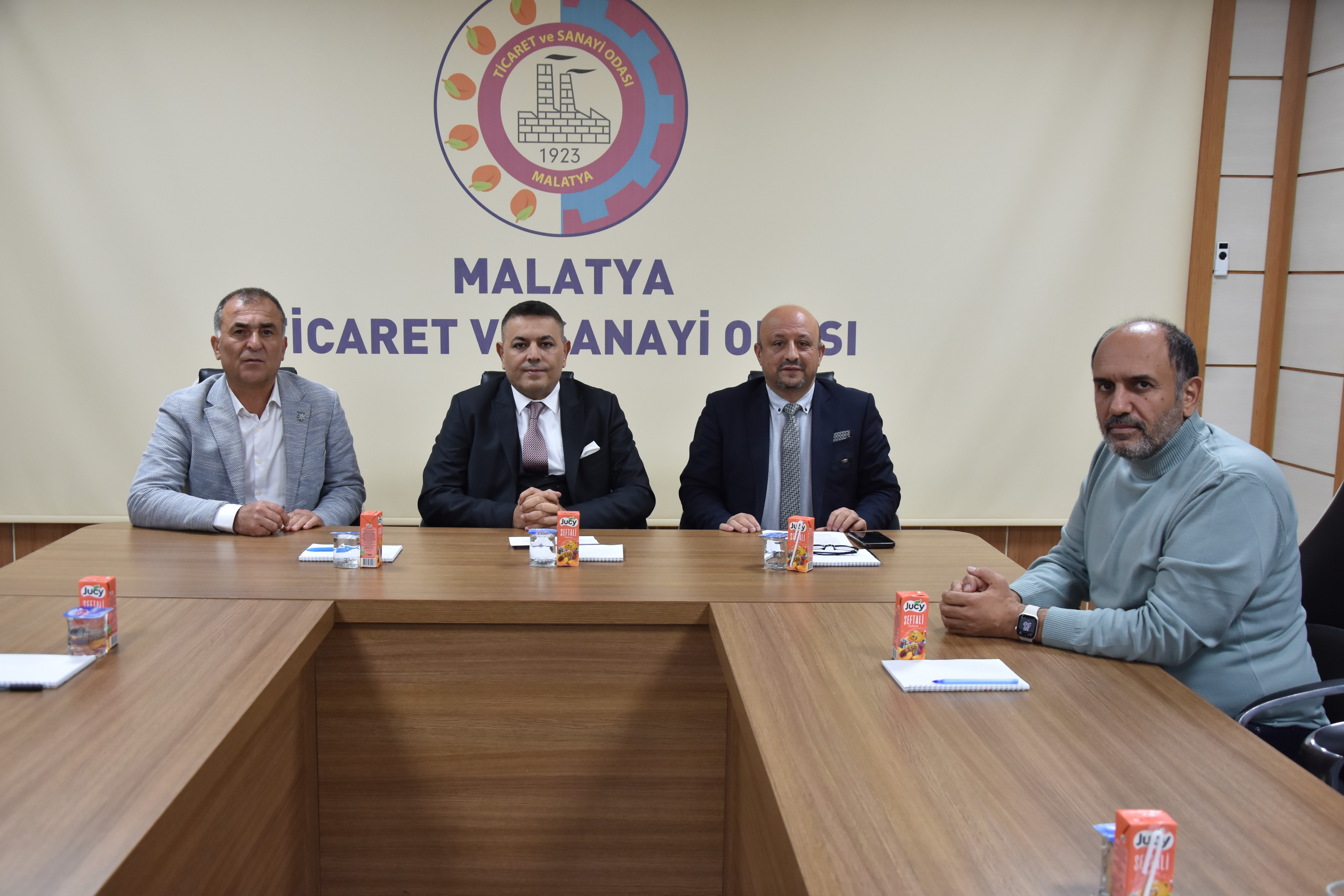 Eğitim Öğretim Destek Başvuruları Başladı