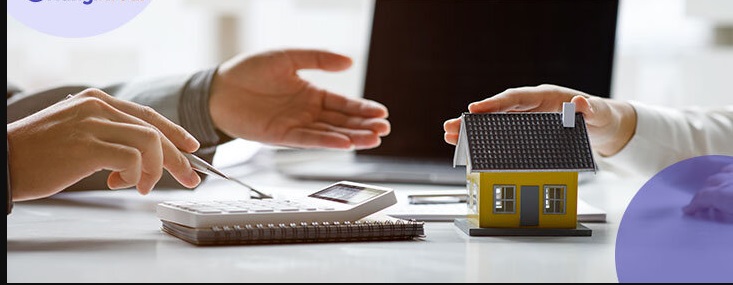 Ekim'de Konut Fiyatları Yüzde 3.8 Oranında Arttı